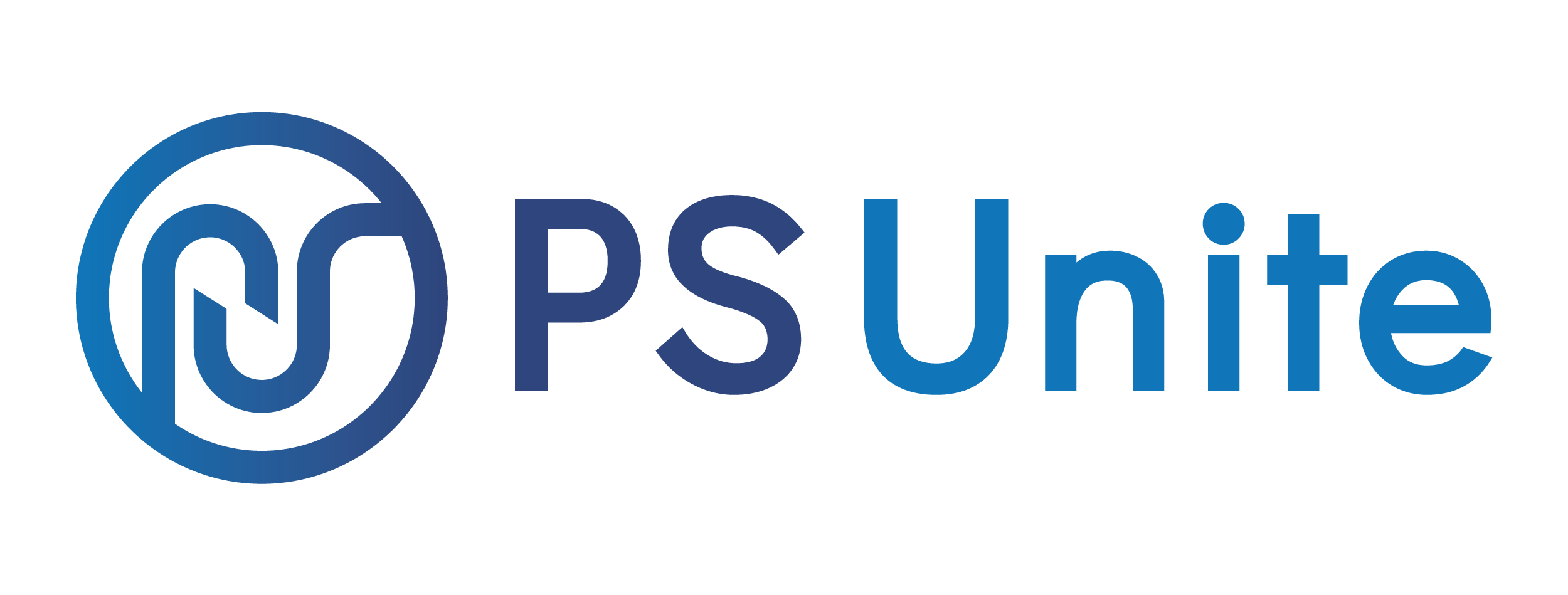 PS Unite